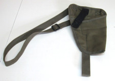 Vintage canvas shoulder for sale  Strasburg