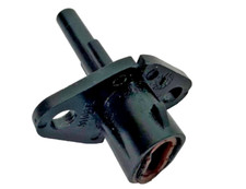 Evinrude tec air for sale Evinrude tec air for sale  NOTTINGHAM