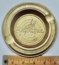 Antique brand bourbon for sale  Zionsville