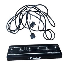 Marshall valvestate 2000 usato  Spedire a Italy