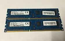 8gb 2x4gb ddr3l for sale  Houston