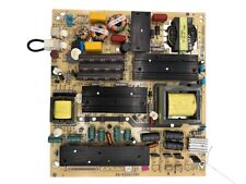 Tv5001 zc02 psu for sale  LLANELLI