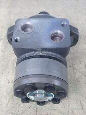 Geolink gfl ghl for sale  TAUNTON