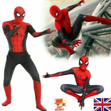 Spiderman hero far for sale  LEICESTER