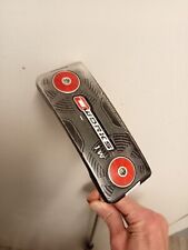 Odyssey works putter for sale  STOCKPORT