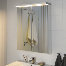 Ikea godmorgon led for sale  MACCLESFIELD
