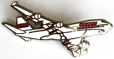 Pin avion transport d'occasion  Maintenon