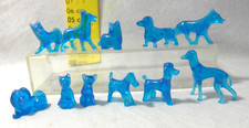 Total chiens 1971 d'occasion  Expédié en Belgium