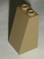 Lego dktan slope d'occasion  France