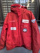 Patagonia insulated goretex for sale  Chicago