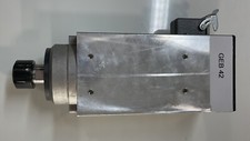 hf spindel gebraucht kaufen hf spindel gebraucht kaufen Leopoldshöhe