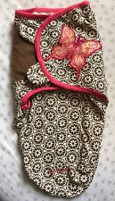 Swaddleme baby swaddle for sale  Raleigh
