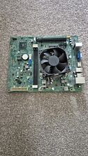 3450s processor dell for sale  WOLVERHAMPTON