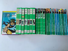 Lot livres alfred d'occasion  Aix-en-Provence-