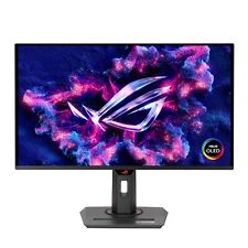 Asus rog strix gebraucht kaufen  Friedberg (Hessen)