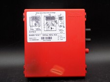 Scheda apparecchiatura s4965v1 usato  Rocchetta Nervina