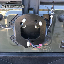 Spare tire carrier for sale  USA