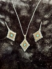 Women western jewelry for sale  Weippe