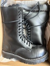 New grindrs black for sale  Grayslake