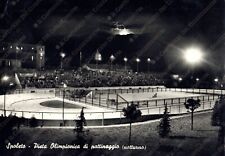 1961 spoleto pista usato  Cremona