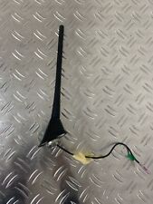 Antenne dach antennensockel gebraucht kaufen  Saarlouis