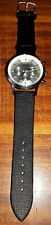 orologio north usato orologio north usato Italia
