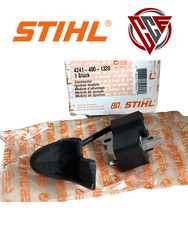 Stihl bg86 bg86c for sale  Manteca