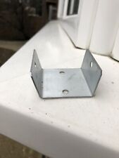 Fence panel clip for sale  STANMORE