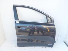 76004f1000 porta anteriore usato  Torre del Greco
