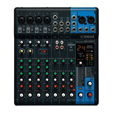 Nuovissimo mixer stereo usato  Spedire a Italy