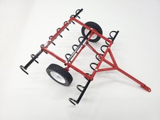 Pedal tractor field for sale  Fawn Grove
