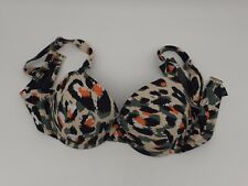 Boux avenue black for sale  MILTON KEYNES