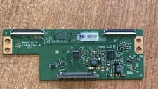 Scheda con 6870c usato  Catanzaro