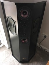 Tdl reference standard for sale  WYMONDHAM