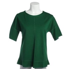 Shirt marc cain gebraucht kaufen  Hamburg