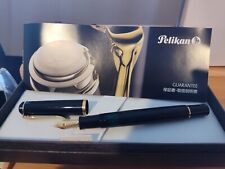 Pelikan fountain pen for sale  Williamsburg