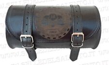 bag skull usato  Taviano