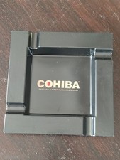 Large cohiba red for sale  Kingman