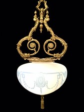 Antique vtg ornate for sale  Springville