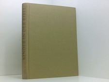 Kinder bibel vries gebraucht kaufen  Berlin