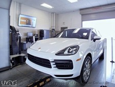 2019 porsche cayenne for sale  Pompano Beach