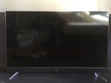 android smart tcl tv 55 for sale  Portland