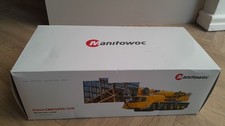 Twh grove fahrenholz for sale  NEWTON AYCLIFFE