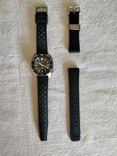 Seiko prospex spb317j1 usato  Milano