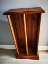 Vintage furniture solid for sale  SWINDON