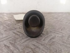 Bouton coffre renault d'occasion Bouton coffre renault d'occasion  Elven