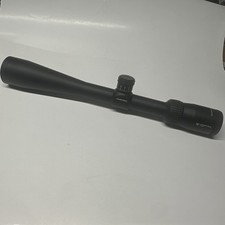 Vortex optics 10025 for sale  Centereach