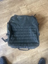 Nash scope ruckall for sale  YORK