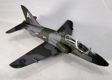 Corgi aa36005 bae for sale Corgi aa36005 bae for sale  LINCOLN