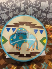 Hand drum inch for sale  Vero Beach